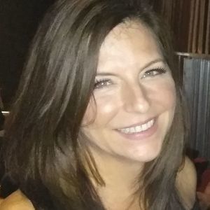 Meet your Posher, Suzanne